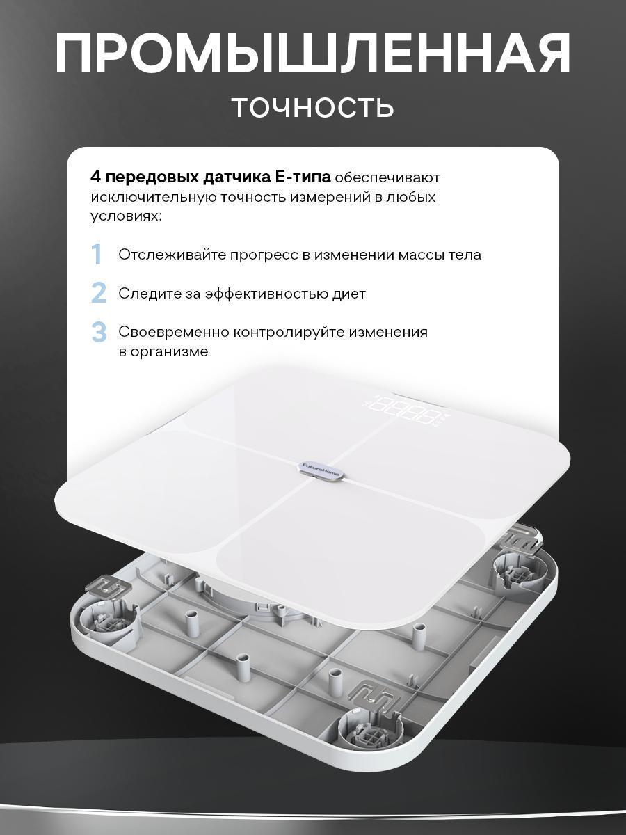 https://img.mvideo.ru/Big/f5e5a896-7f45-466d-8070-8af26a9ce36f.jpg