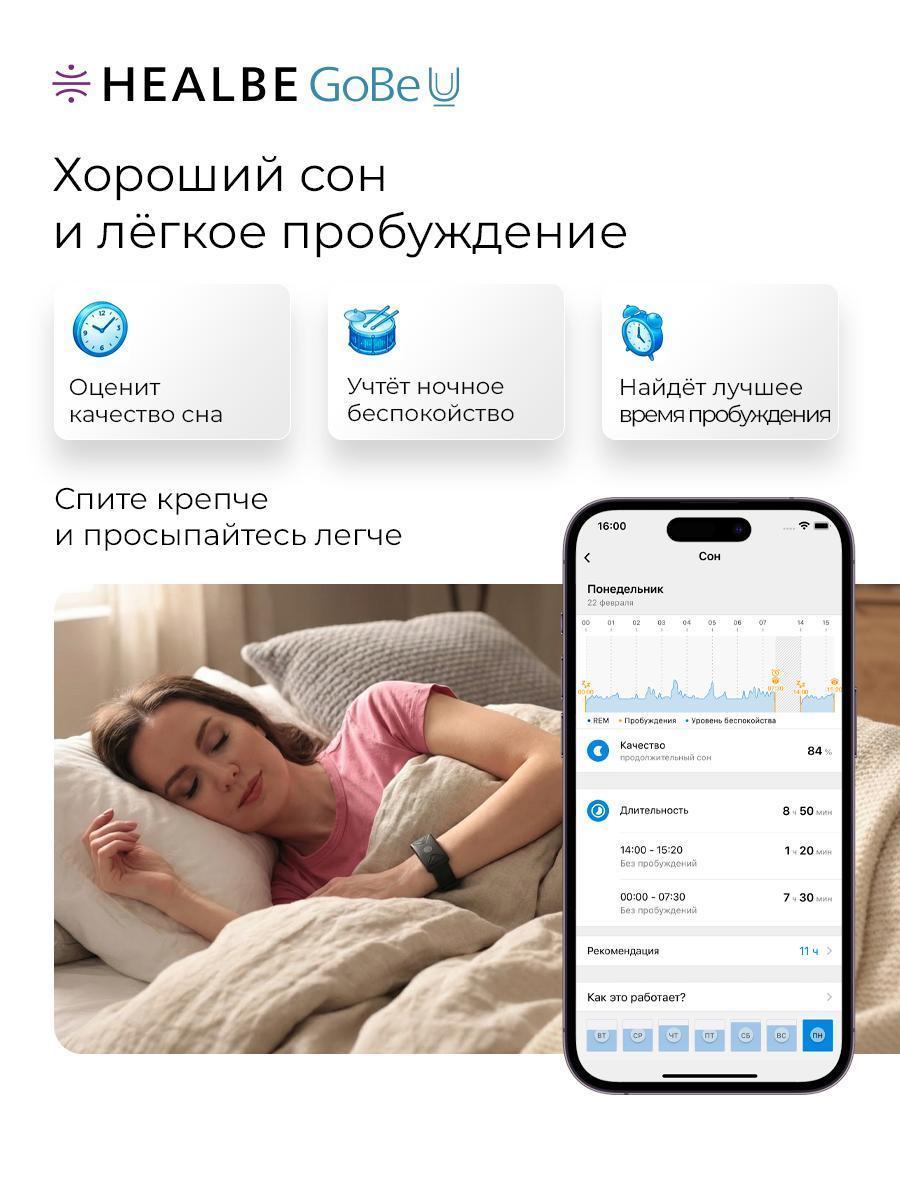 https://img.mvideo.ru/Big/f5e8634e-eb9c-4921-8757-9a51dad97d80.jpg