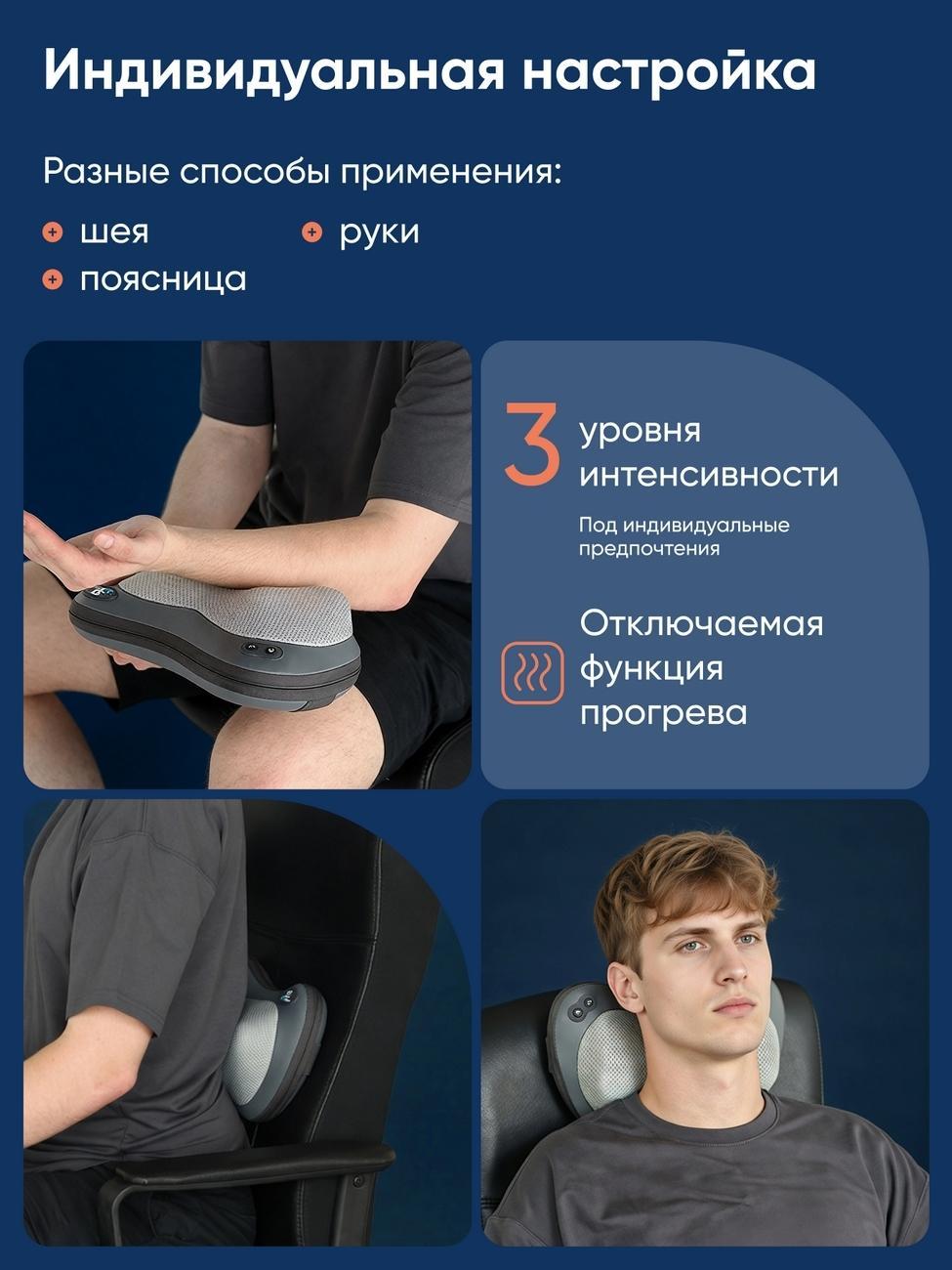 https://img.mvideo.ru/Big/f5f4ddff-b07e-40c2-b016-bfb756a21b19.jpg