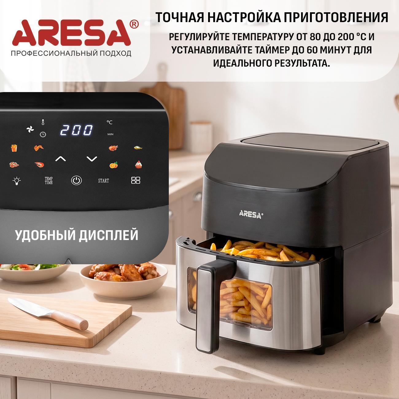 https://img.mvideo.ru/Big/f5f5abca-bbdb-4784-923d-f18aacb09b68.jpg