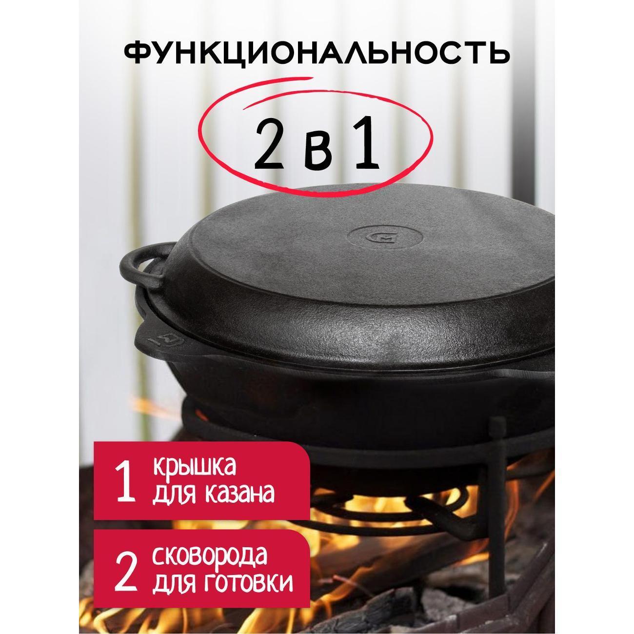 https://img.mvideo.ru/Big/f5fc2310-4d38-4f14-a8d9-d92cfa229826.jpg