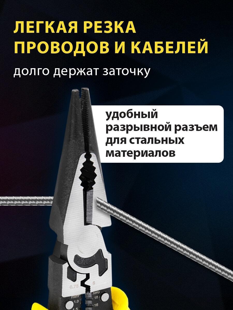 https://img.mvideo.ru/Big/f6199dde-5dc1-45c0-9e73-958d32721f6a.jpg