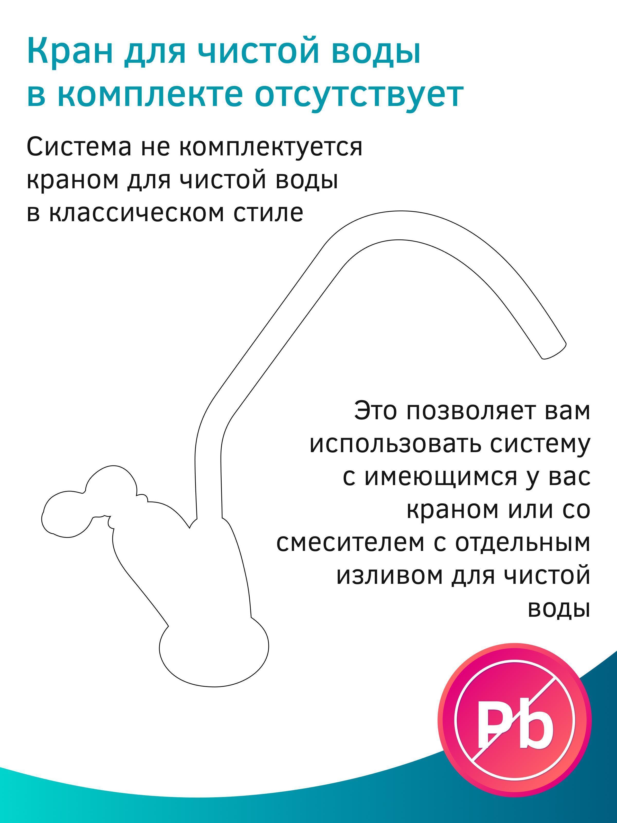https://img.mvideo.ru/Big/f61fd2d3-6730-4d8a-800a-658791f668a9.jpg