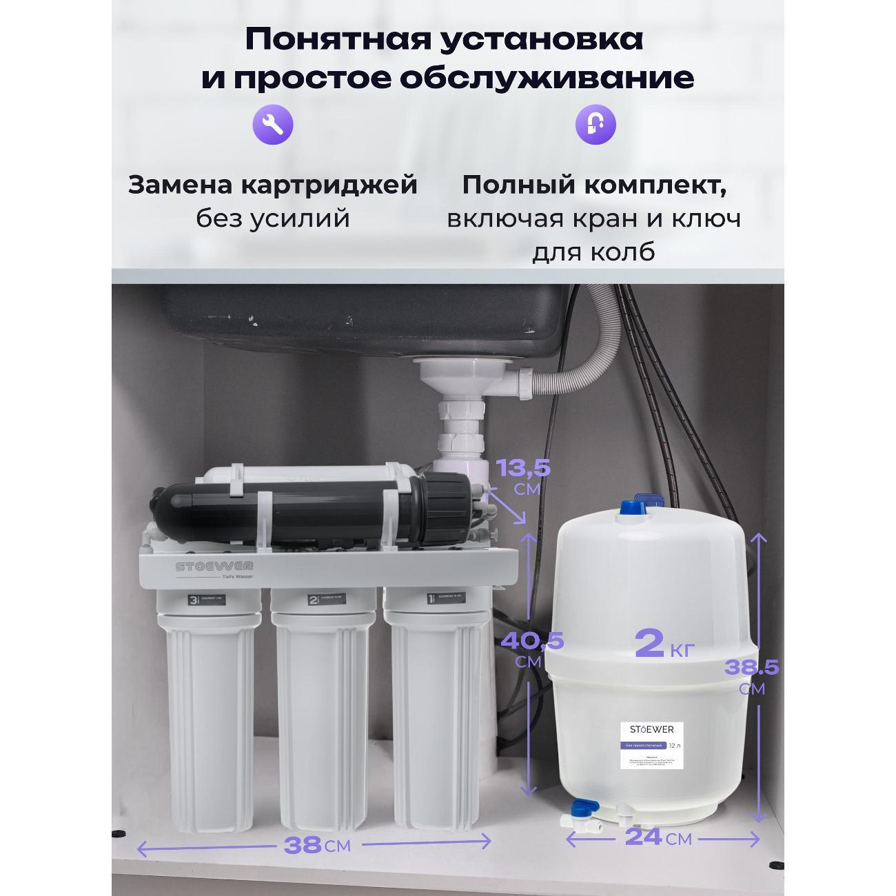 https://img.mvideo.ru/Big/f62a33ea-e236-455d-8c50-fb589cea1ed0.jpg