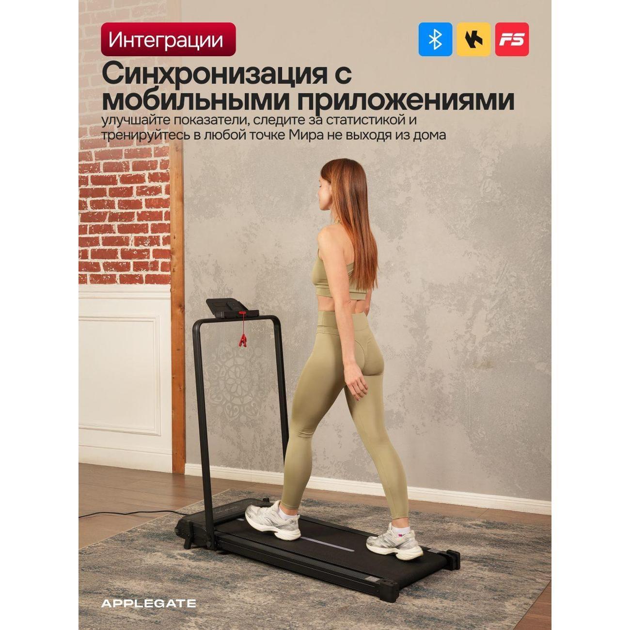 https://img.mvideo.ru/Big/f62b093f-ae1a-48cc-ab00-b540246a2845.jpg