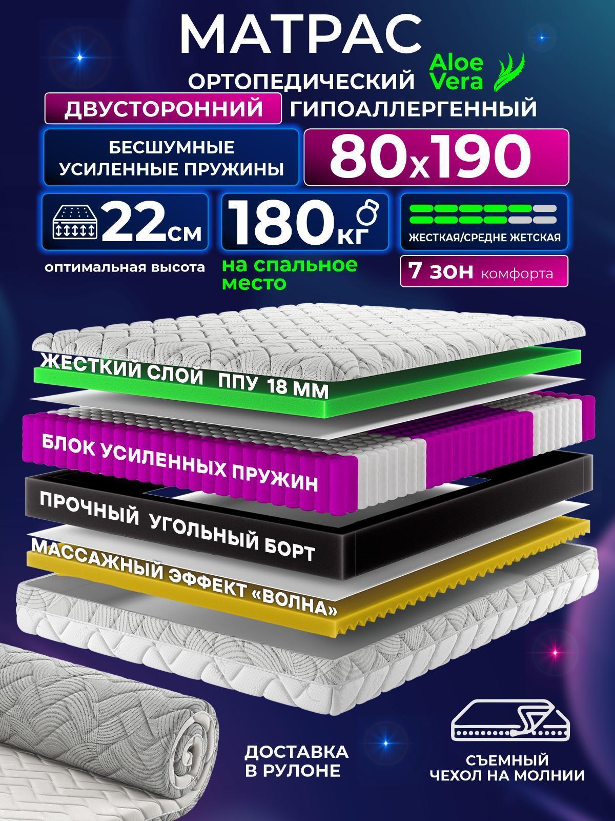 https://img.mvideo.ru/Big/f62b81a7-d4ca-4b8b-8615-4126ef0e26d0.jpg