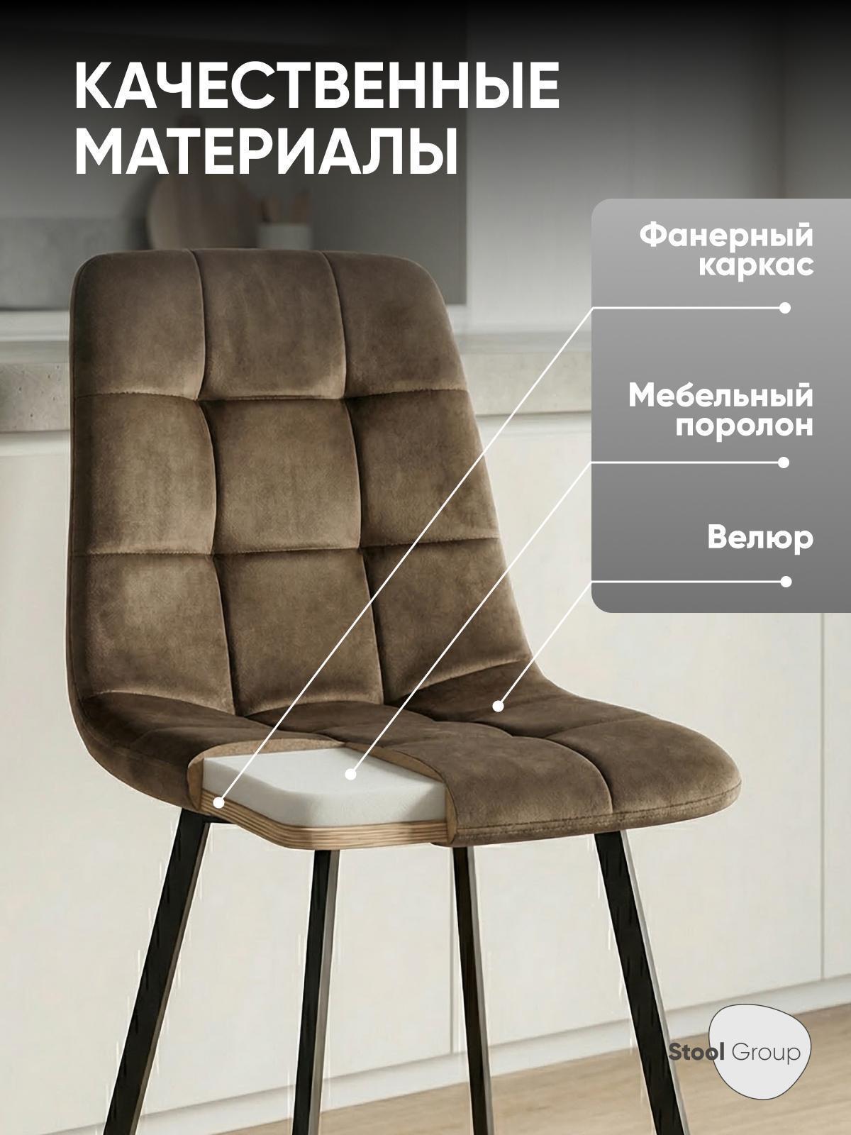 https://img.mvideo.ru/Big/f630842f-b936-4e55-8599-0e088dc7d829.jpg