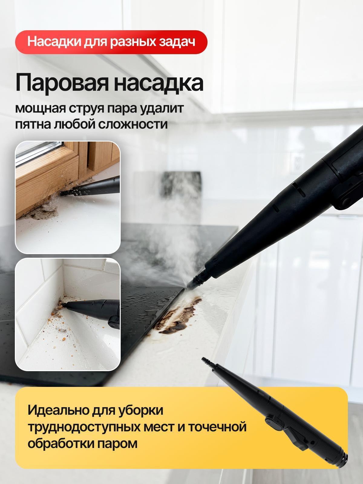 https://img.mvideo.ru/Big/f633d406-d73b-4cfd-b5c0-97f38bca2af8.jpg
