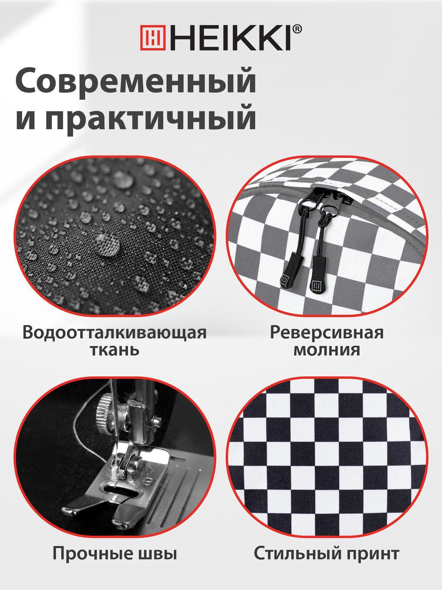https://img.mvideo.ru/Big/f641d7d0-60b8-40a1-980e-7865c8535051.jpg