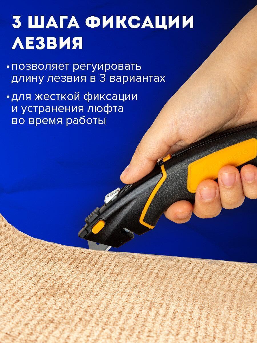 https://img.mvideo.ru/Big/f64a5e6e-35a7-4d36-bfd0-6fde42e0b13f.jpg
