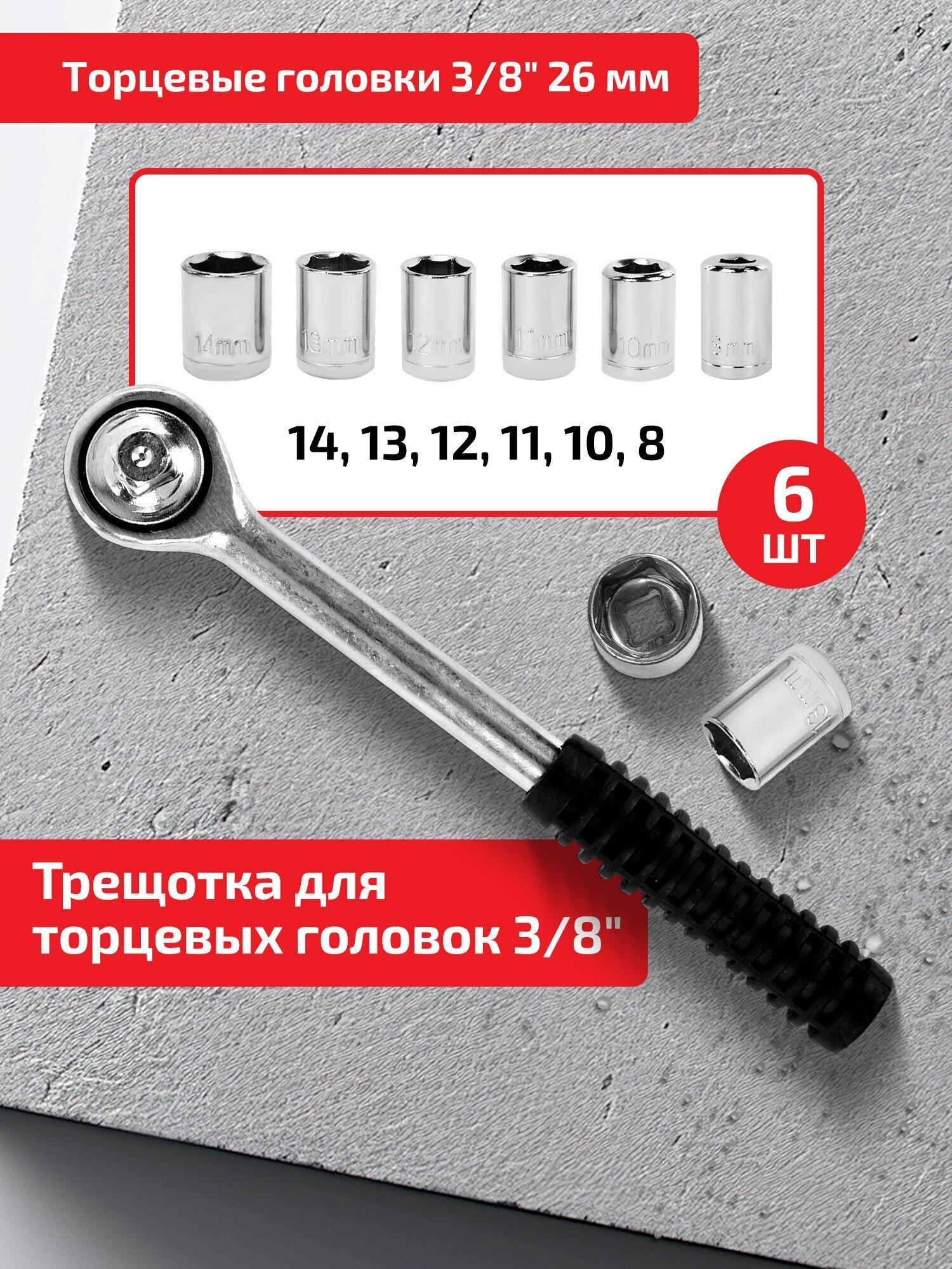 https://img.mvideo.ru/Big/f64de301-098c-4a1e-8396-9506f4941212.jpg