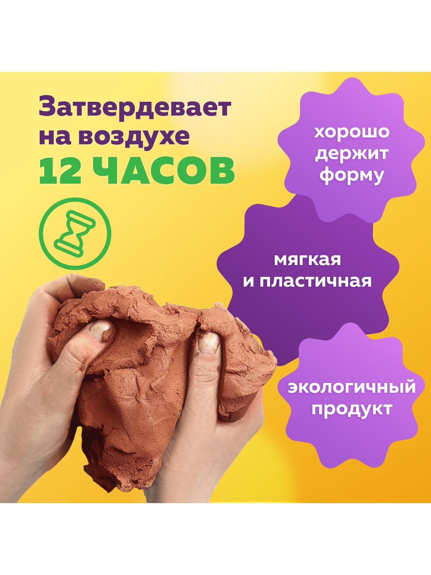 https://img.mvideo.ru/Big/f65527a1-9f84-46d6-947a-b5ed86208e6b.jpg