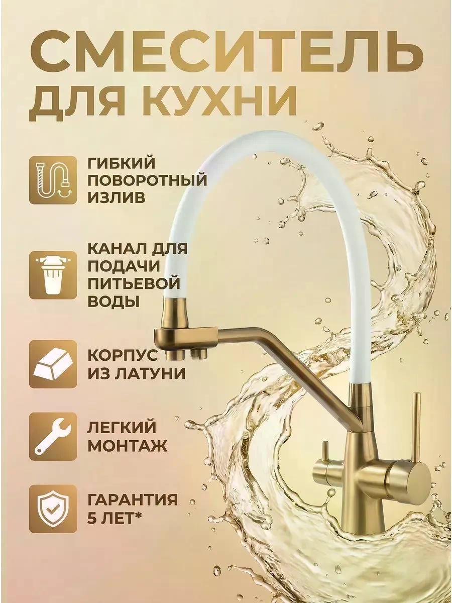 https://img.mvideo.ru/Big/f656d3a5-e49f-4371-93a3-8dc9d05f26ae.jpg