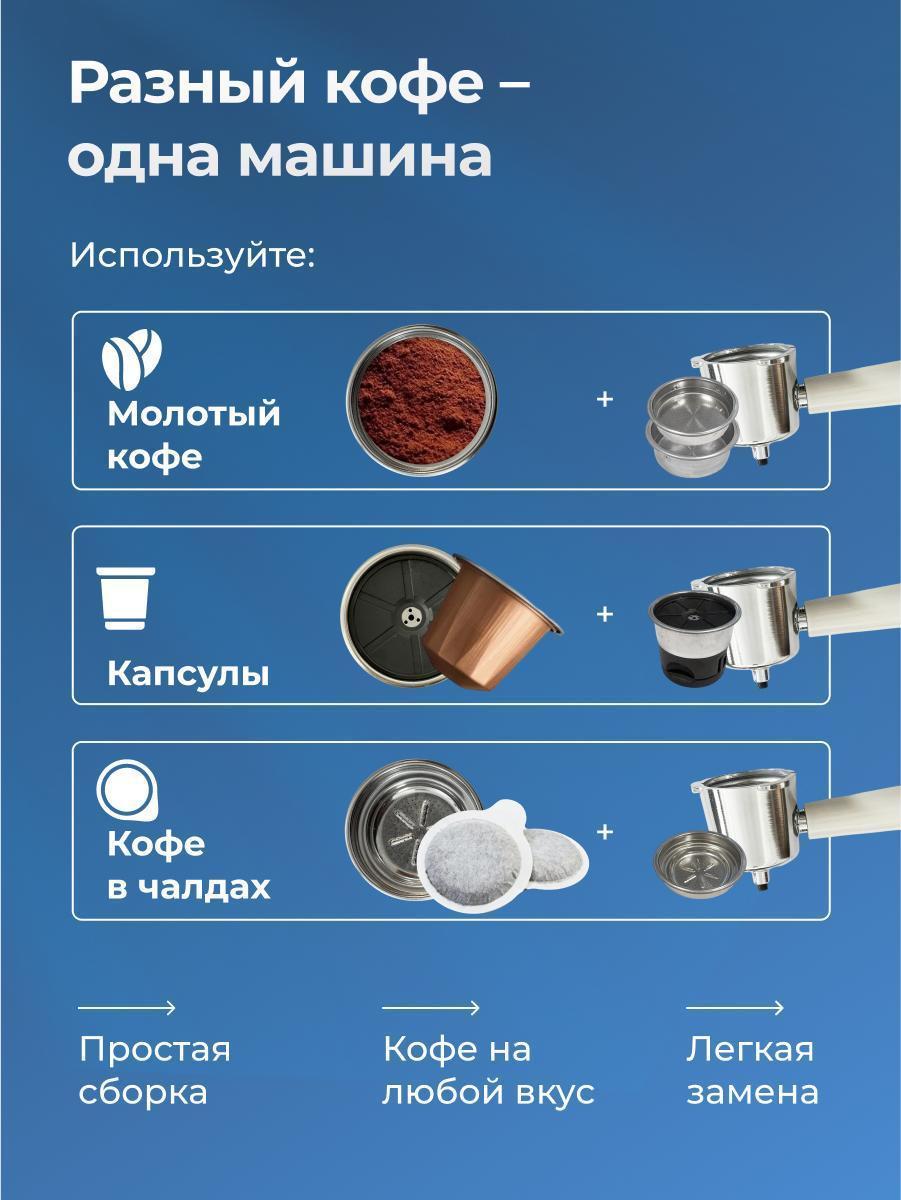 https://img.mvideo.ru/Big/f659f005-844d-42c8-b2a0-518b58fb5263.jpg