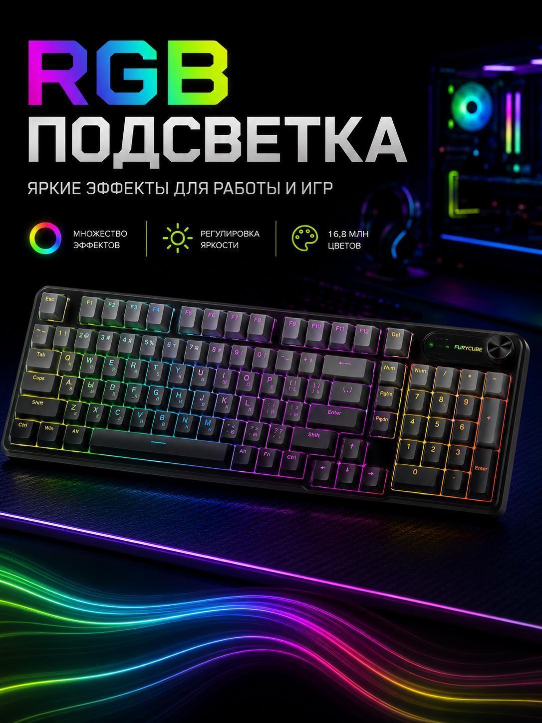 https://img.mvideo.ru/Big/f65b9a2c-3675-40bb-9622-aea8ba2a7359.jpg