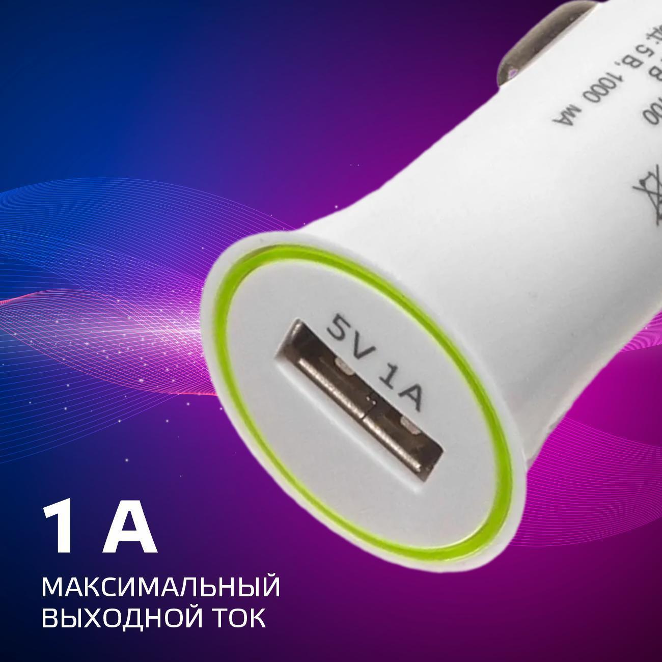 https://img.mvideo.ru/Big/f65fe360-d7f9-4bef-b1c3-b0db3475147b.jpg