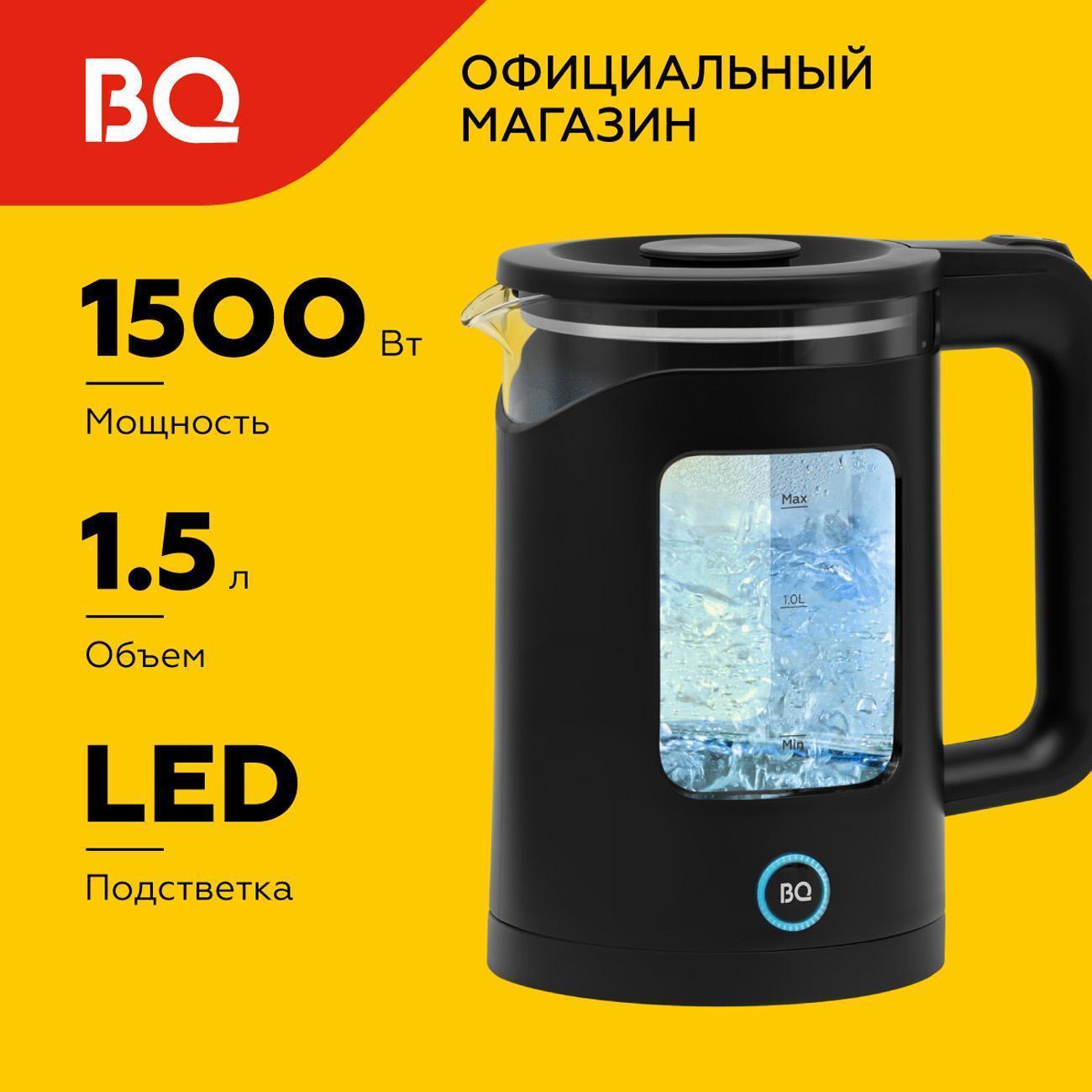 https://img.mvideo.ru/Big/f66102ae-2ff4-4e78-a0d1-621e3f300c4d.jpg