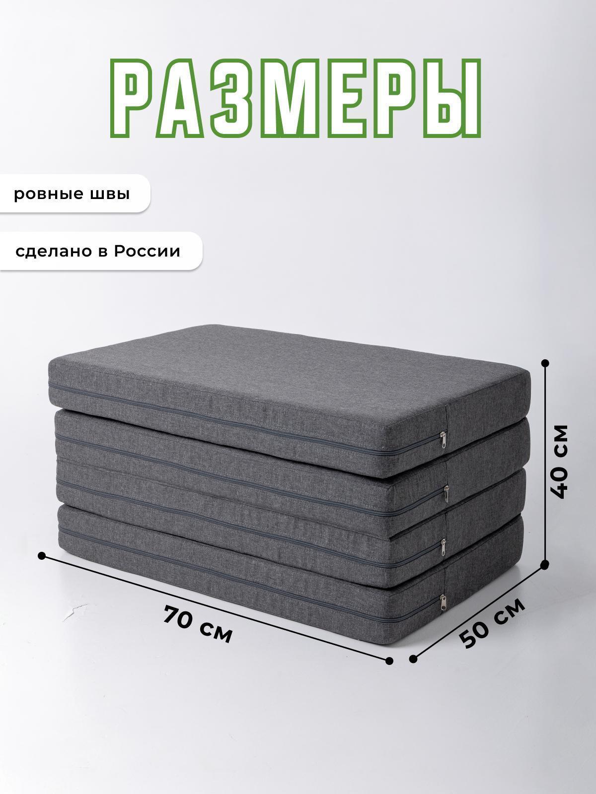 https://img.mvideo.ru/Big/f6680951-c8d7-41ae-ba39-62167f7a8694.jpg