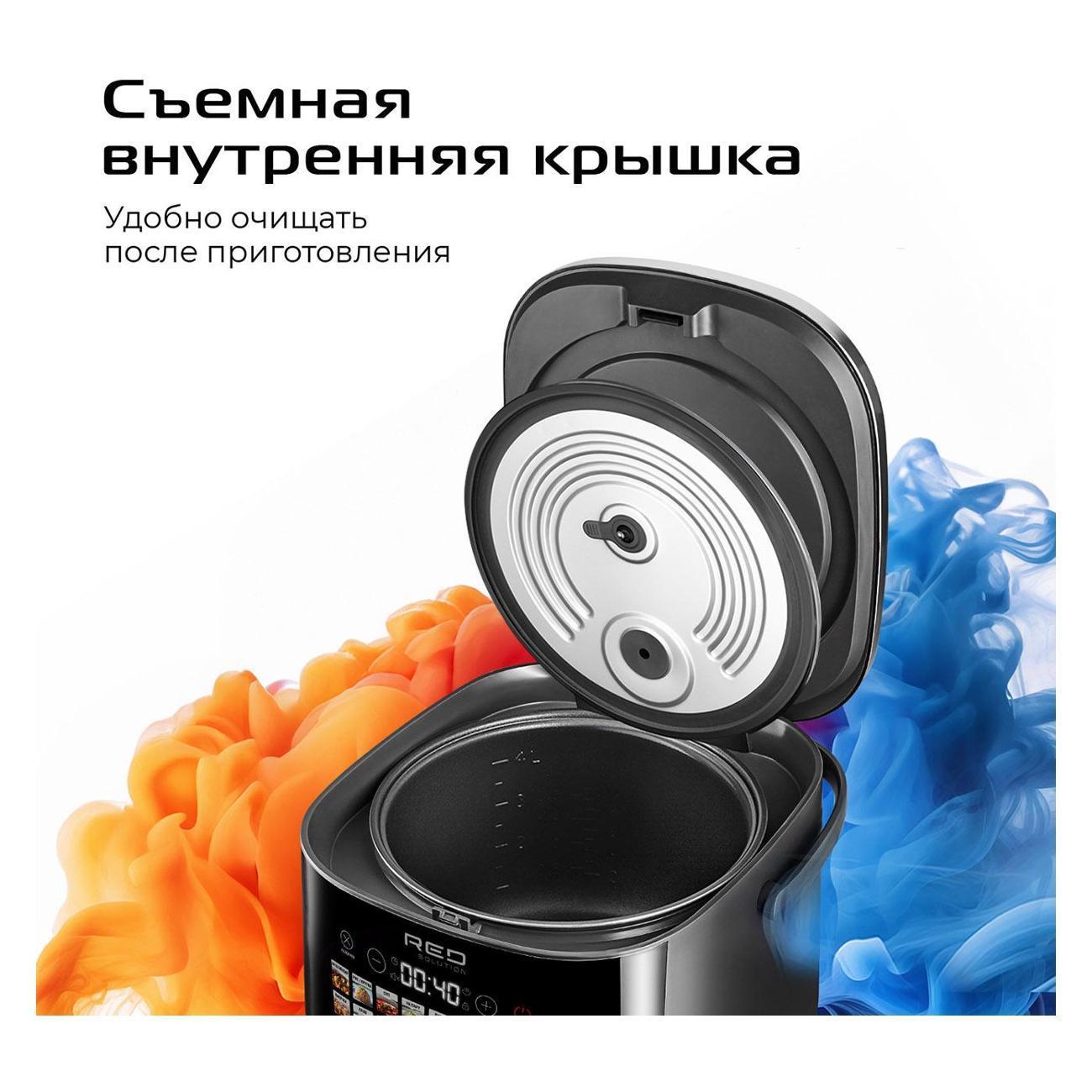 https://img.mvideo.ru/Big/f66ebb6a-d2f8-4ee3-86ed-cc929bfd7788.jpg