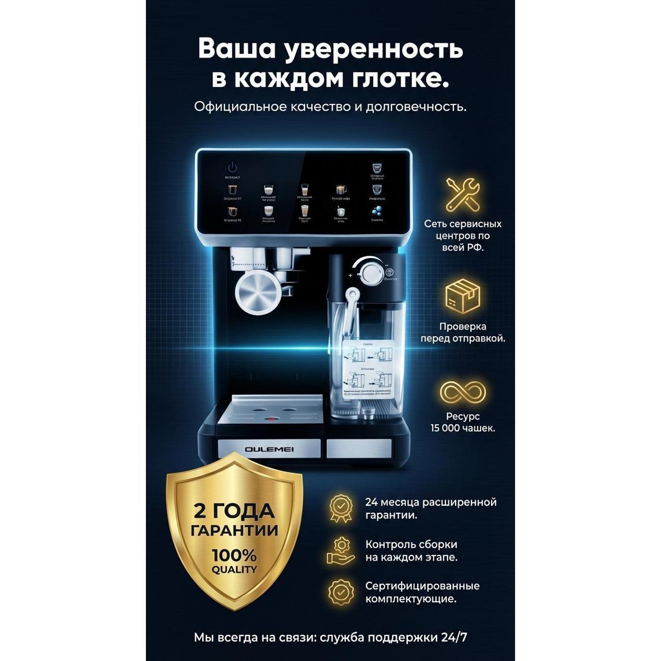 https://img.mvideo.ru/Big/f672ca47-9b06-4086-9265-5b70361c0fbf.jpg