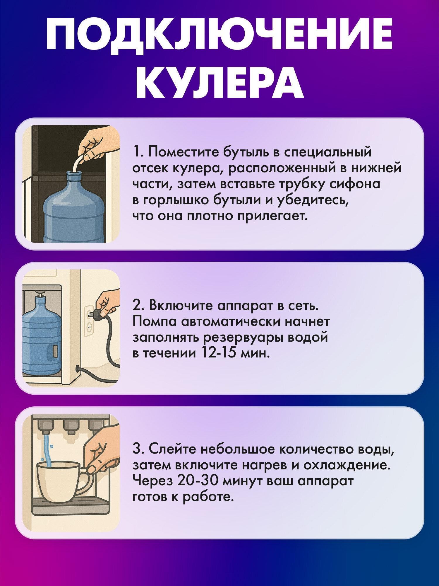 https://img.mvideo.ru/Big/f67f01f8-a9b7-4676-993a-64cec3f40610.jpg