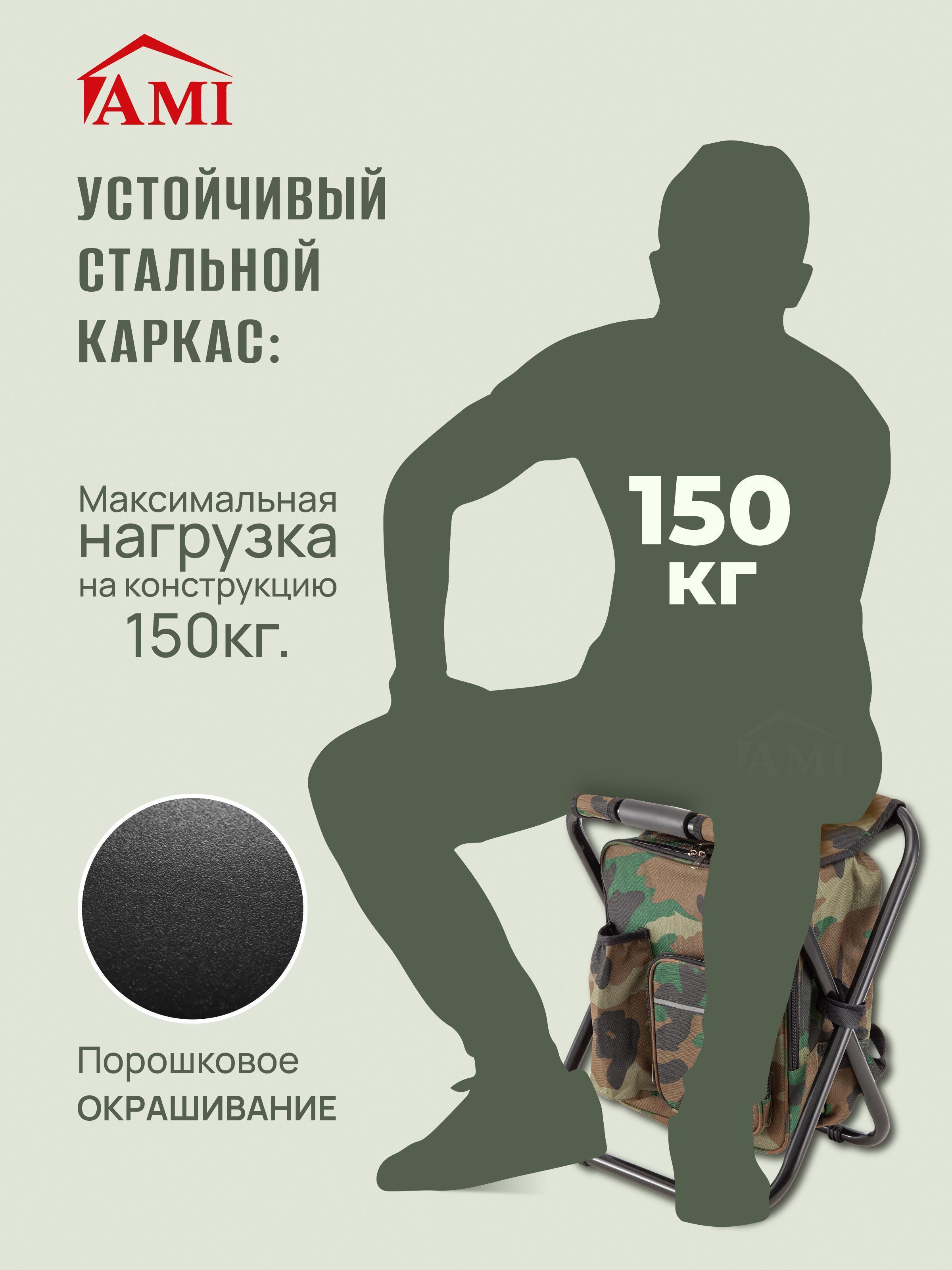 https://img.mvideo.ru/Big/f68712aa-814b-4281-a9c0-f14258fc2123.jpg