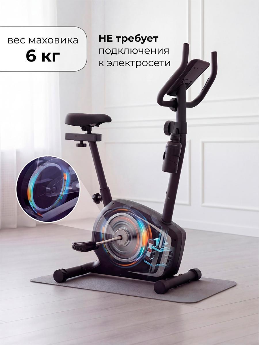 https://img.mvideo.ru/Big/f68a13ec-3f17-4f63-bced-4c751479d6a4.jpg