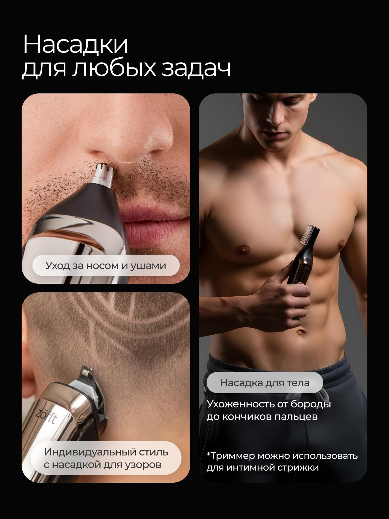 https://img.mvideo.ru/Big/f69857a7-3786-4ba8-983b-47c72b29159e.jpg
