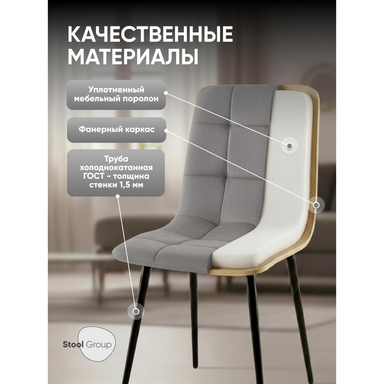 https://img.mvideo.ru/Big/f6b619e8-c55d-4d4b-b6a3-5ee0b0b05764.jpg
