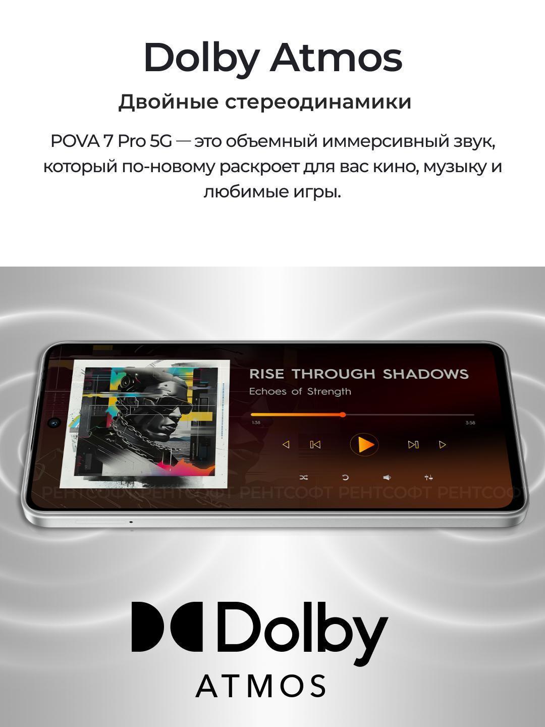 https://img.mvideo.ru/Big/f6ba8775-1e83-4d1b-93a2-c8aa8b4e2af5.jpg