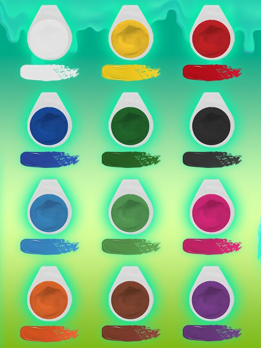 https://img.mvideo.ru/Big/f6c3414a-a030-423c-8971-91ea4d099ba6.jpg