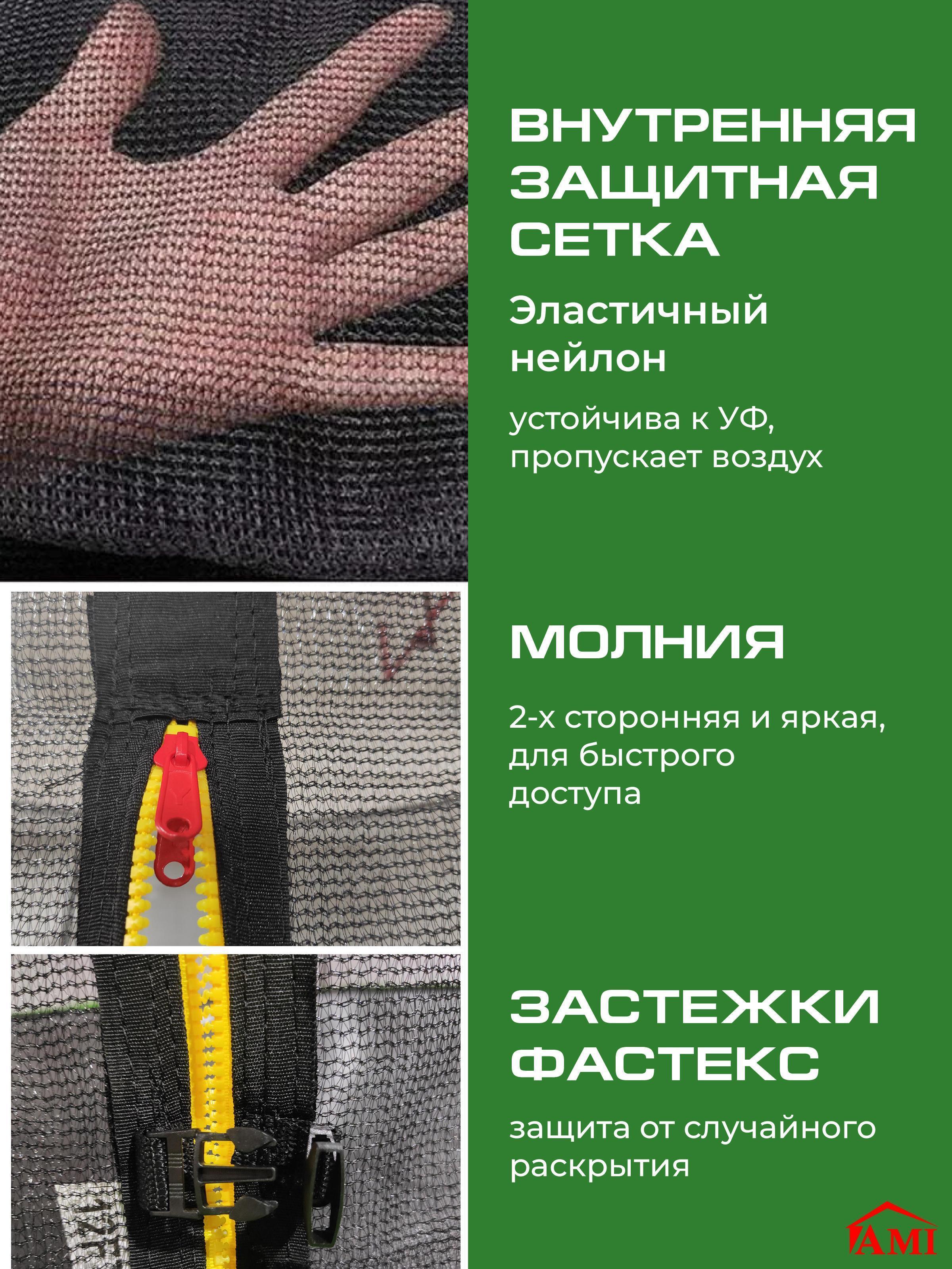 https://img.mvideo.ru/Big/f6cda0e4-dc6e-4d9c-9b3d-d6fa3d15a5cd.jpg
