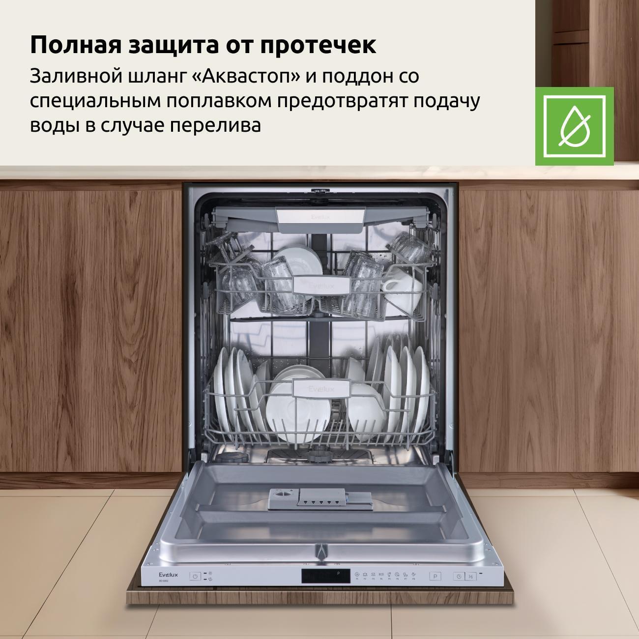https://img.mvideo.ru/Big/f6d3cbbd-6a28-4e3b-978d-5a1a7de10abd.jpg