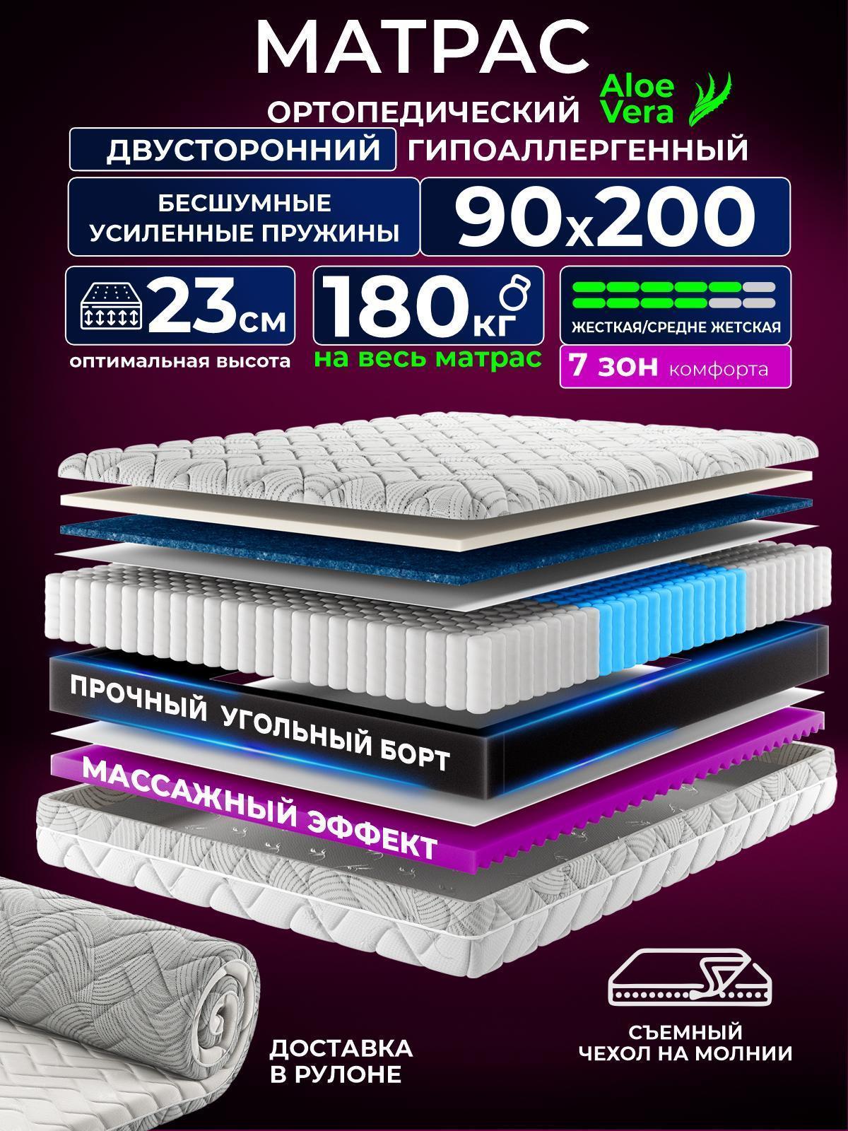 https://img.mvideo.ru/Big/f6d40669-4942-4a94-b9b5-47f97ff295e9.jpg