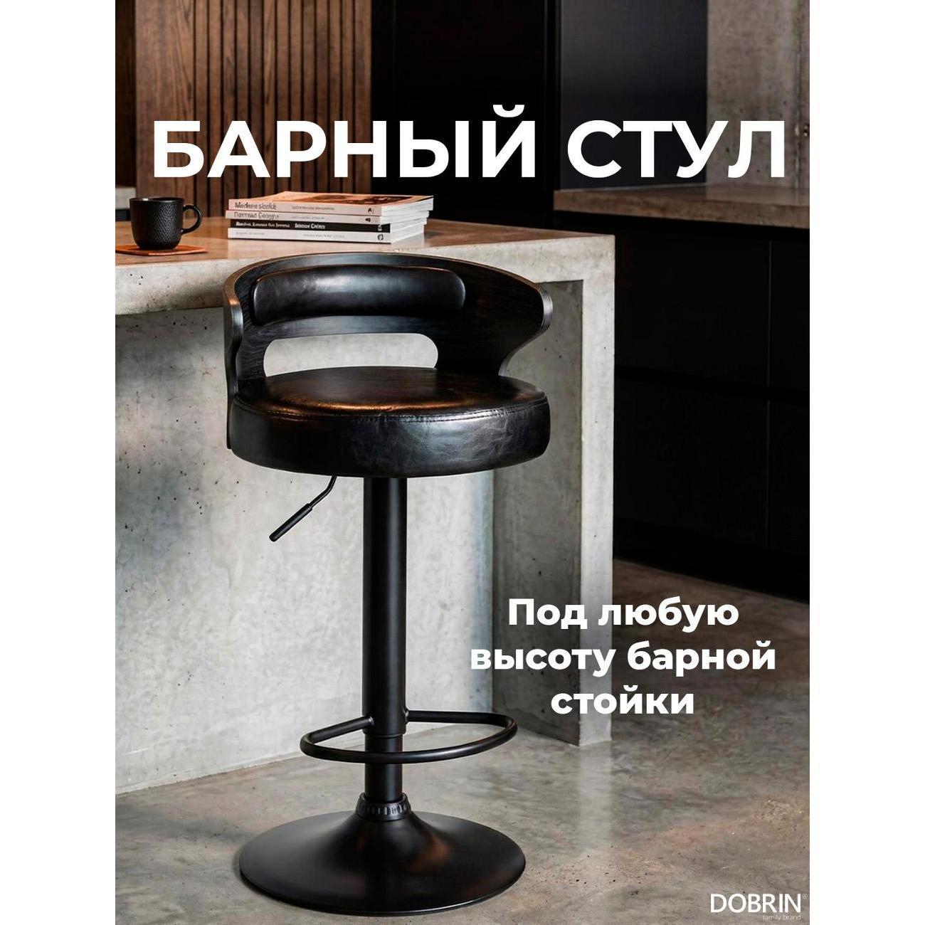 https://img.mvideo.ru/Big/f6d75395-9b81-48dc-ac0d-c90731fe699b.jpg
