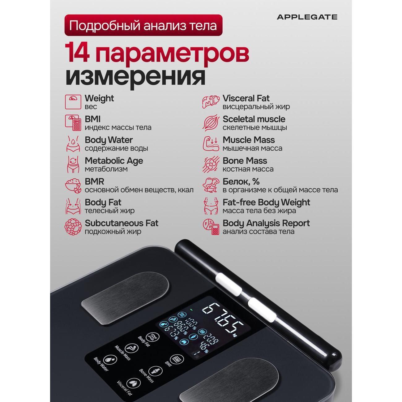https://img.mvideo.ru/Big/f6eabee7-a954-453b-be4d-5871872d56f7.jpg