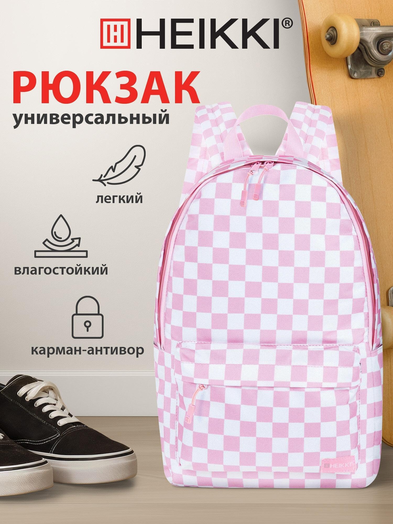 https://img.mvideo.ru/Big/f6f161b1-bcd7-4e37-af78-8e32af53bf1b.jpg