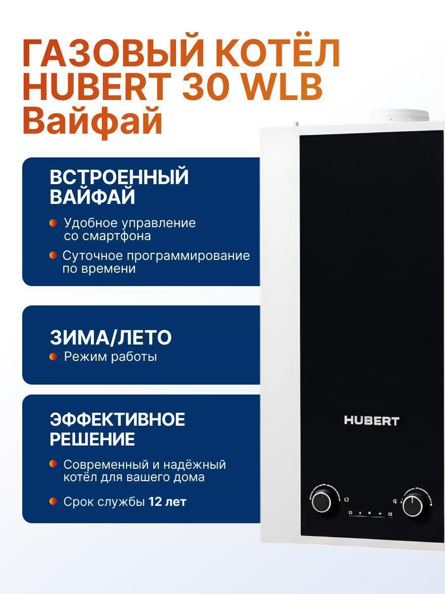 https://img.mvideo.ru/Big/f6f30b9a-8443-460b-be45-43bb0f5bc01b.jpg