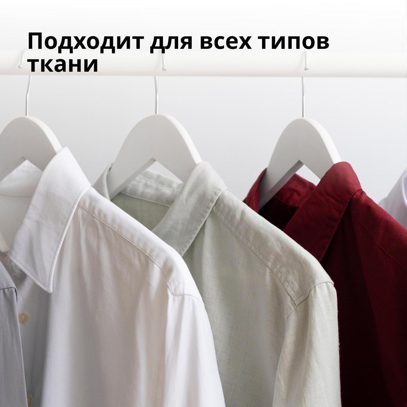 https://img.mvideo.ru/Big/f6f95e47-eb32-4e35-aac4-36c85fae2966.jpg