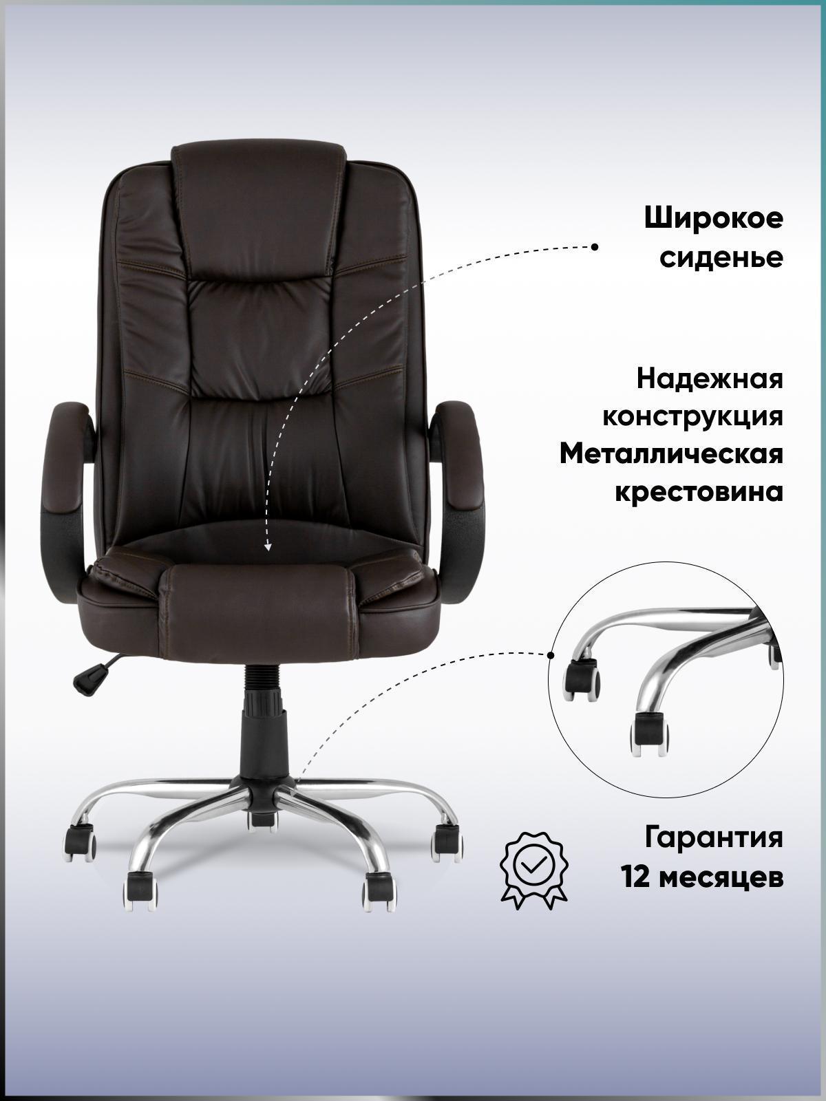 https://img.mvideo.ru/Big/f7000132-89f4-42b5-931f-96352efb9729.jpg