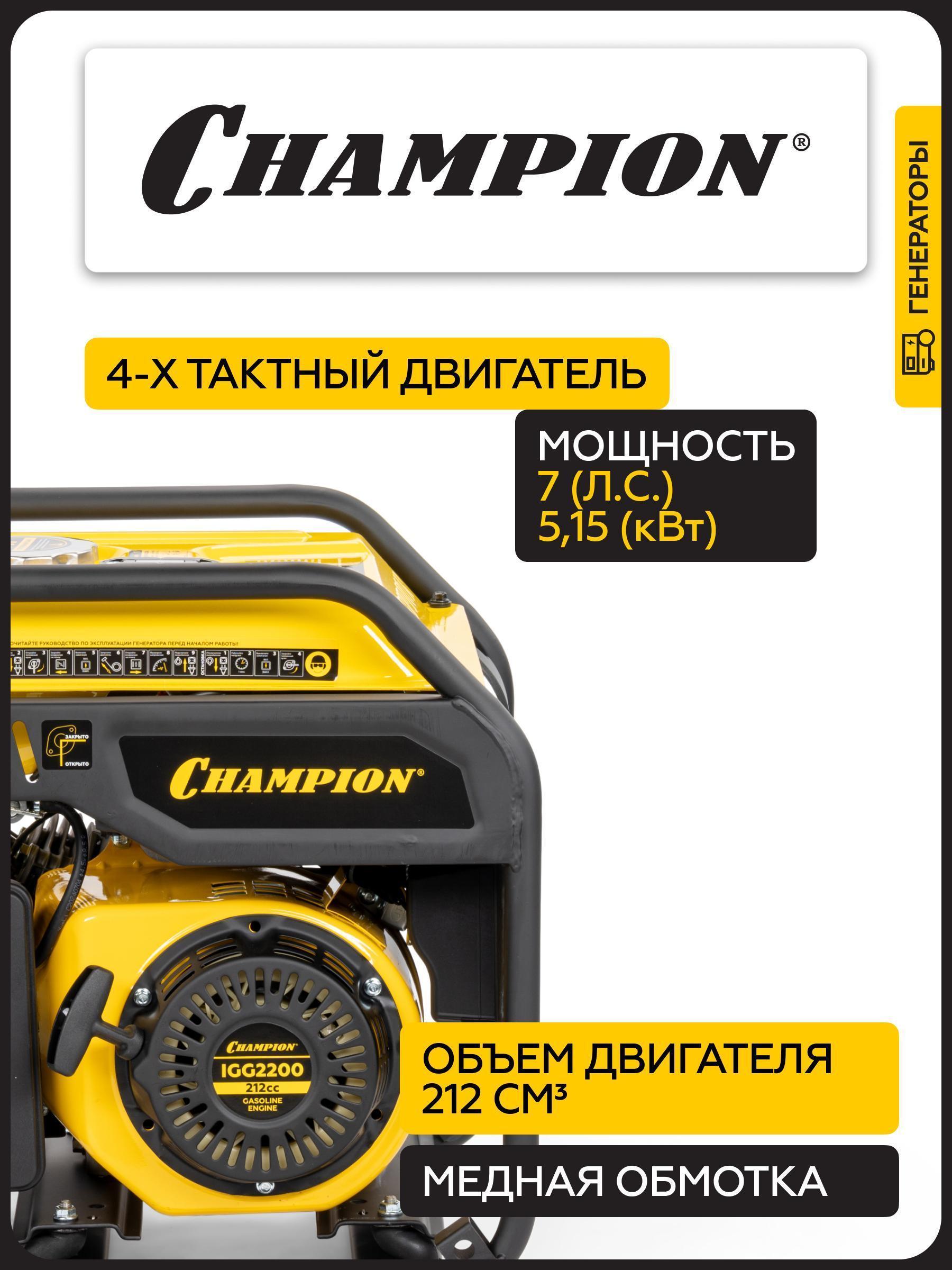 https://img.mvideo.ru/Big/f71c0286-aa11-4274-8106-5bd35f04fff8.jpg