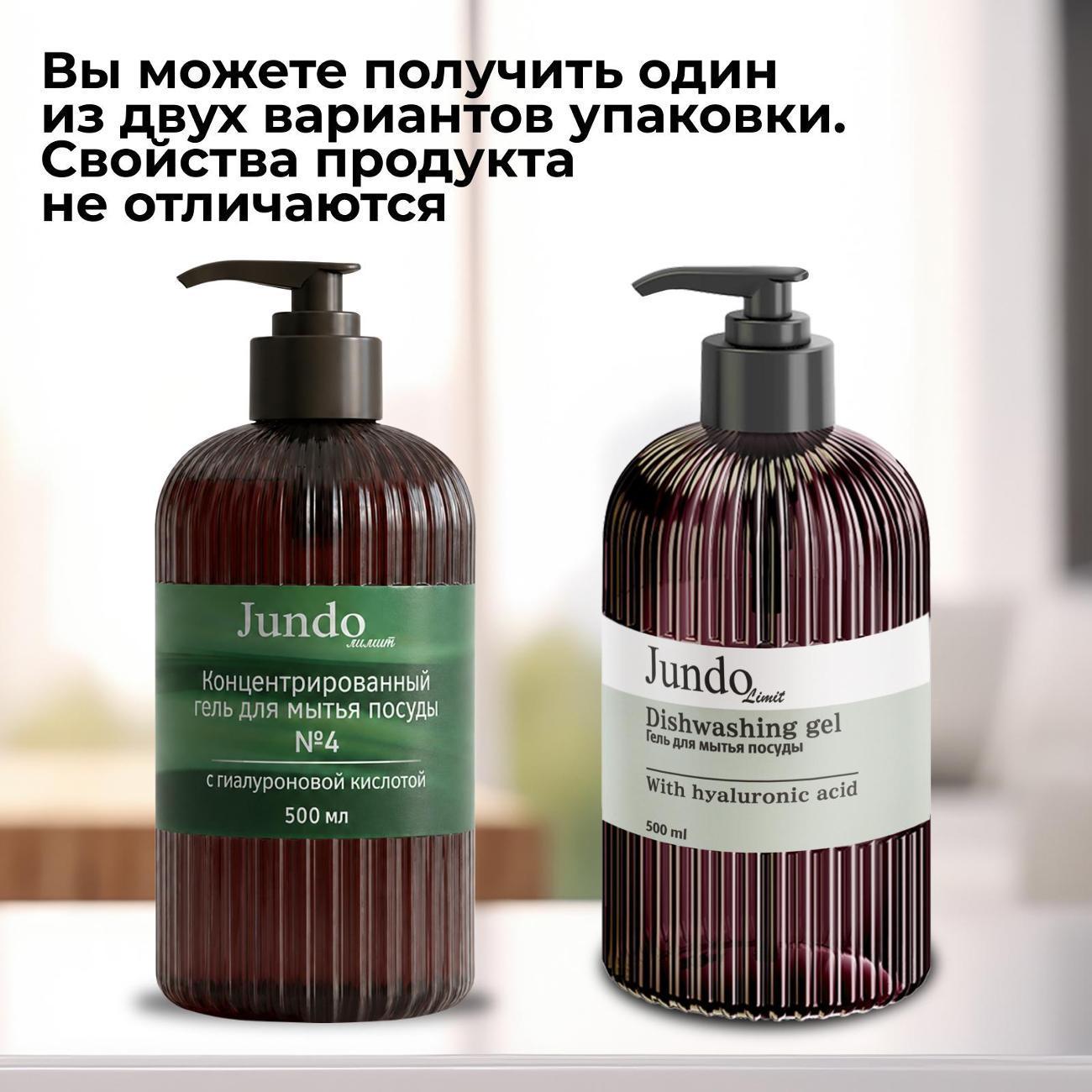 https://img.mvideo.ru/Big/f720c127-10ab-4b75-b2ac-72af449cb103.jpg