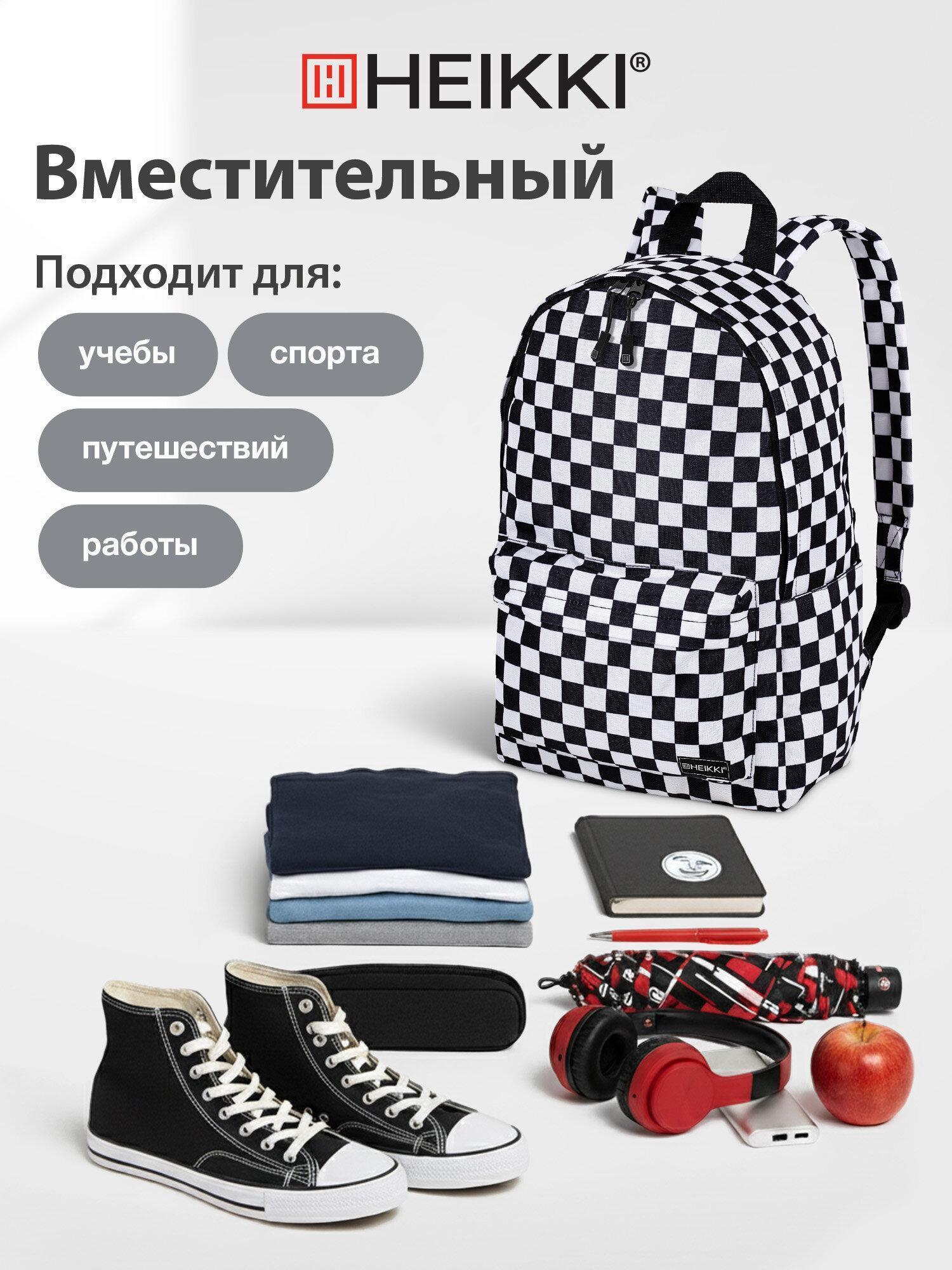 https://img.mvideo.ru/Big/f72b9c3c-948a-425d-8ccc-9b7937ccba18.jpg