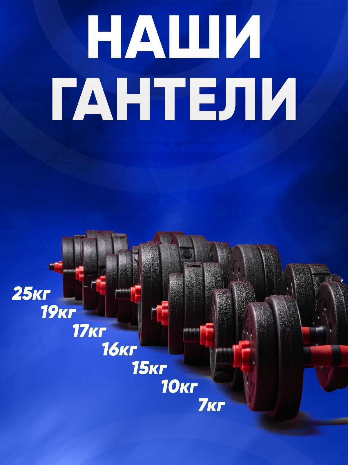 https://img.mvideo.ru/Big/f7365fb1-05b3-4462-ad35-20fbf799e07c.jpg