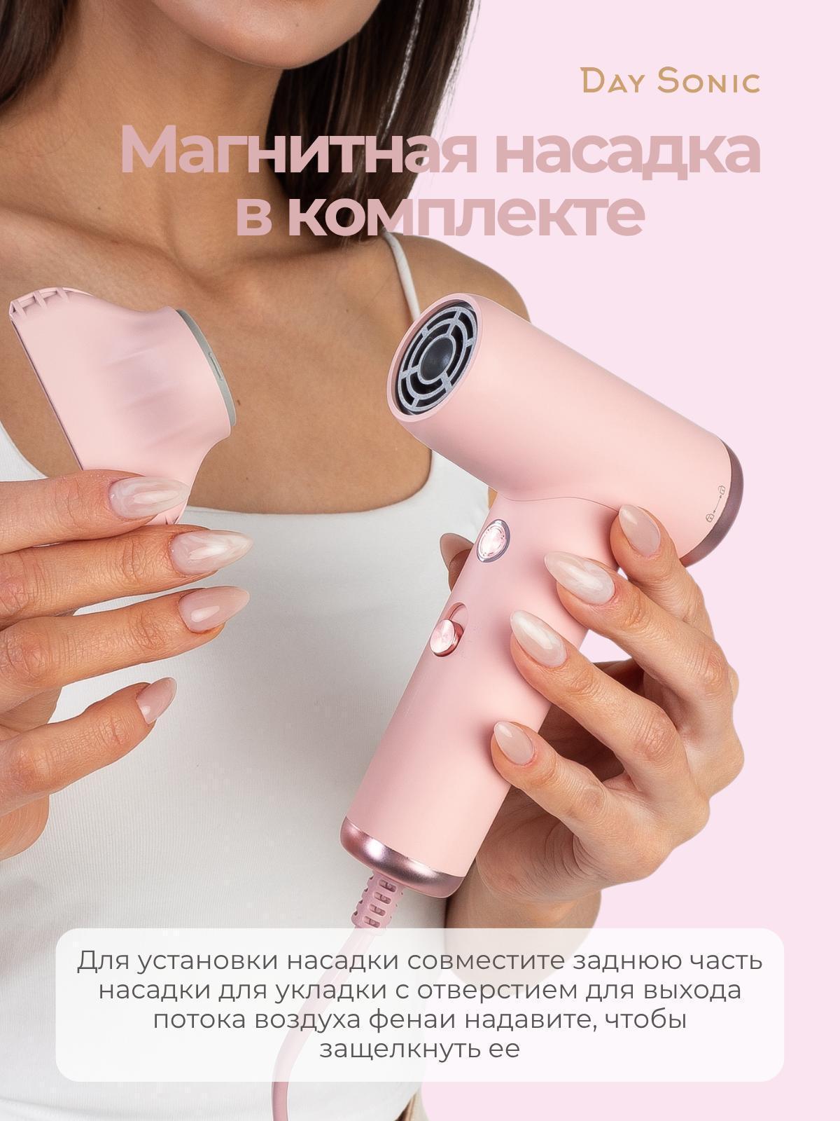 https://img.mvideo.ru/Big/f73eee2c-bc3a-4d2d-aa54-c6a923606add.jpg