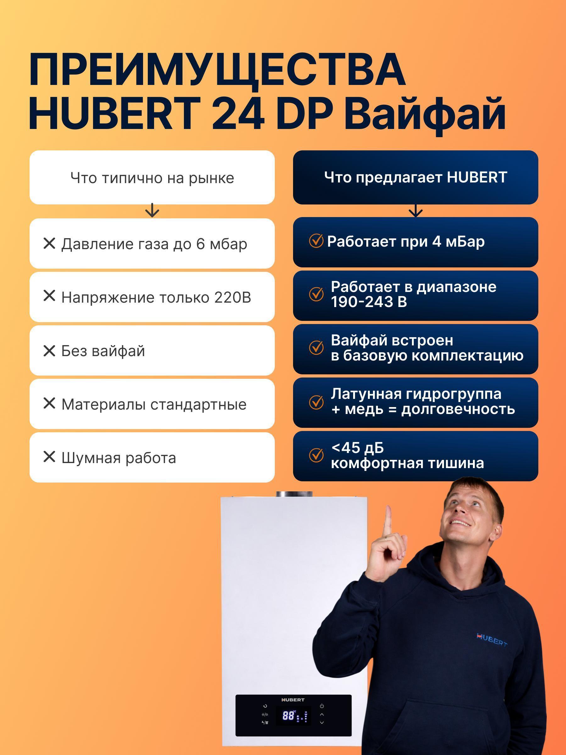 https://img.mvideo.ru/Big/f74087d1-08a0-454a-96fa-a6d844f94a3d.jpg