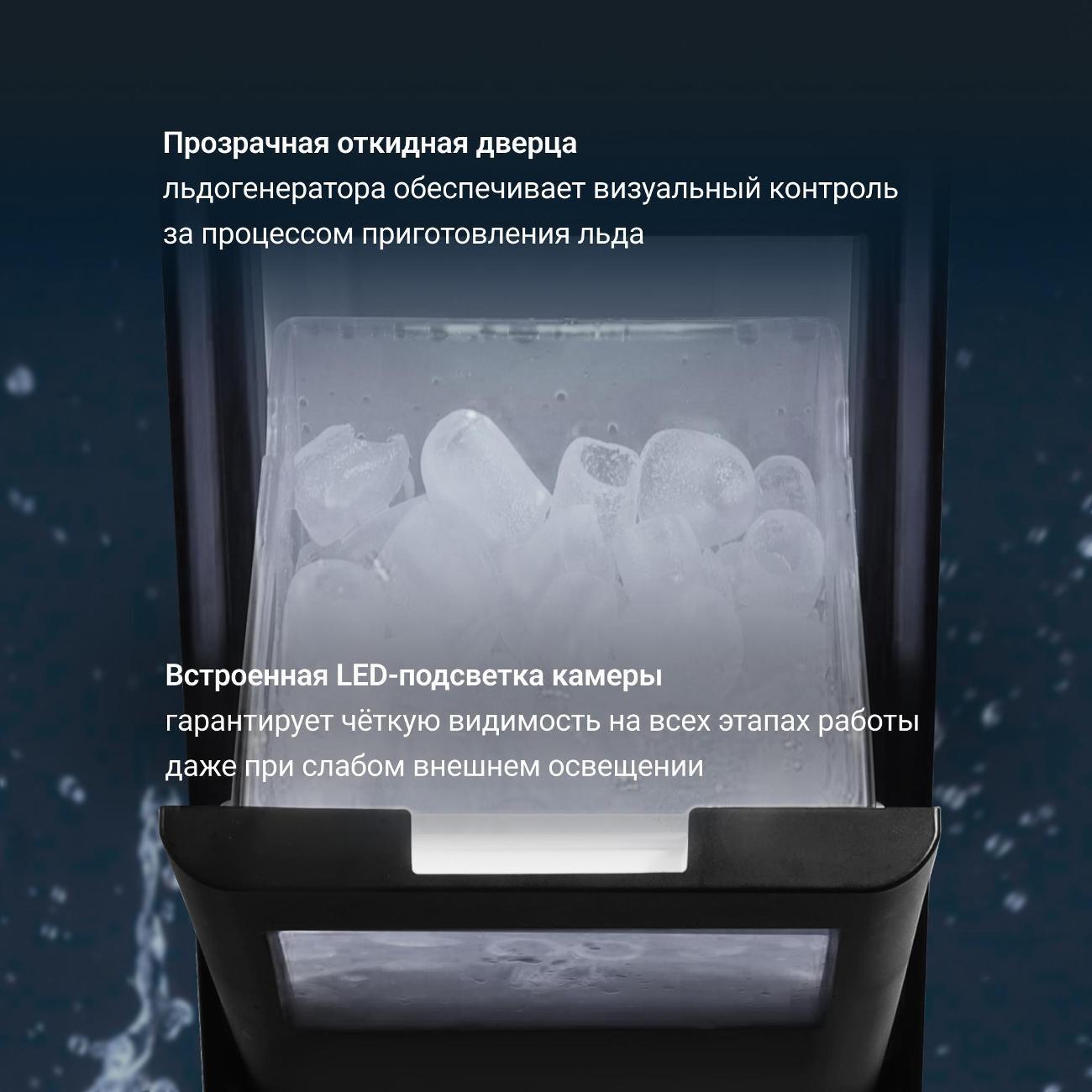 https://img.mvideo.ru/Big/f75367c7-4b5c-4e2e-8693-5aa6af883fbf.jpg