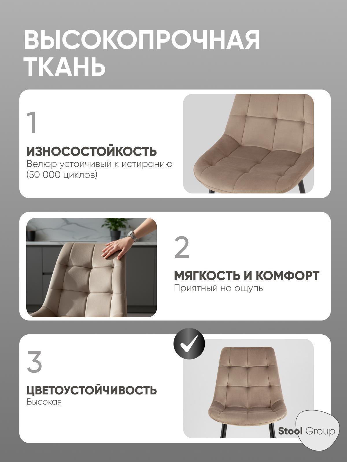 https://img.mvideo.ru/Big/f7661d25-0310-41f0-810f-8d16f6ef3809.jpg
