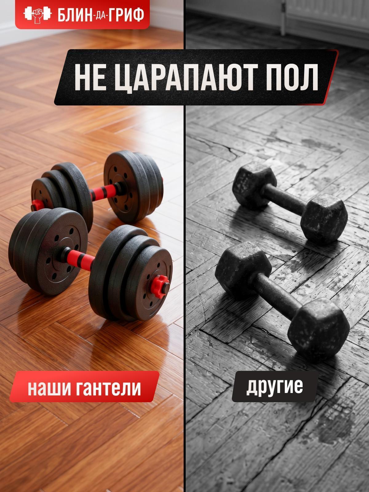 https://img.mvideo.ru/Big/f76c1ead-dc9d-4226-ba1d-41fc1b4c771a.jpg