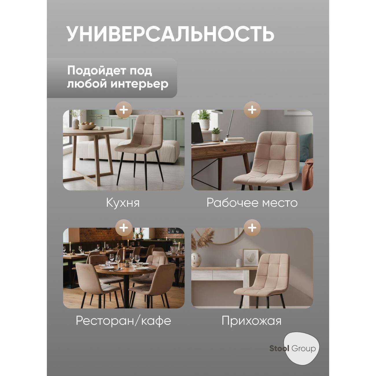 https://img.mvideo.ru/Big/f77f6de9-4c1f-4d45-8a00-f78319d29036.jpg